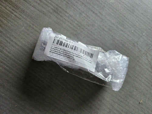 Review Card